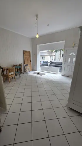 3 Zimmer Wohnung mit 73 m² in Wiesbaden – Bild 1