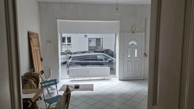3 Zimmer Wohnung mit 73 m² in Wiesbaden – Bild 2