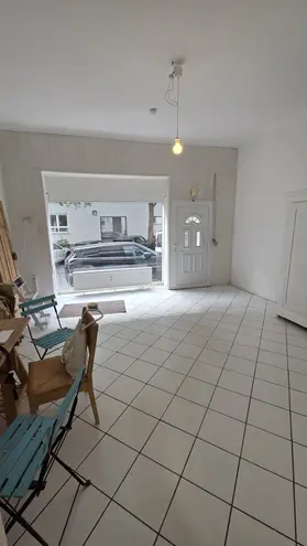 3 Zimmer Wohnung mit 73 m² in Wiesbaden – Bild 3