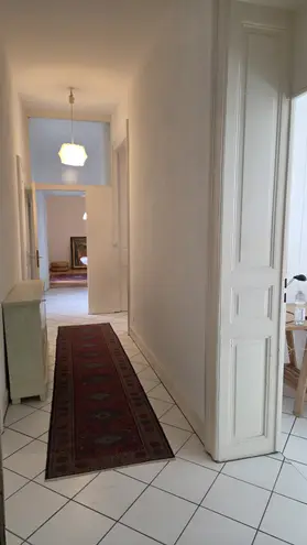 3 Zimmer Wohnung mit 73 m² in Wiesbaden – Bild 5