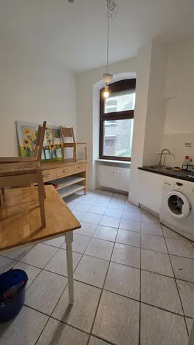 3 Zimmer Wohnung mit 73 m² in Wiesbaden – Bild 4