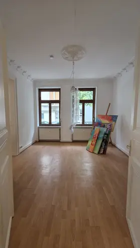 3 Zimmer Wohnung mit 73 m² in Wiesbaden – Bild 6