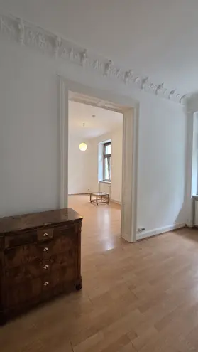 3 Zimmer Wohnung mit 73 m² in Wiesbaden – Bild 7