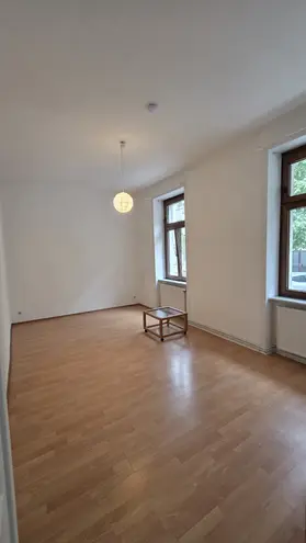 3 Zimmer Wohnung mit 73 m² in Wiesbaden – Bild 8