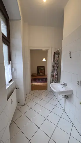3 Zimmer Wohnung mit 73 m² in Wiesbaden – Bild 9