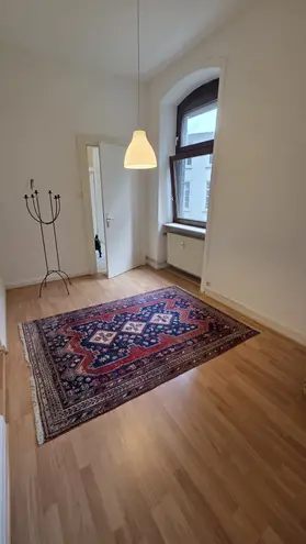 3 Zimmer Wohnung mit 73 m² in Wiesbaden – Bild 10