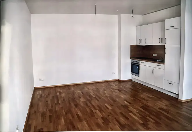 2 Zimmer Wohnung mit 65 m² in Osnabrück – Bild 3