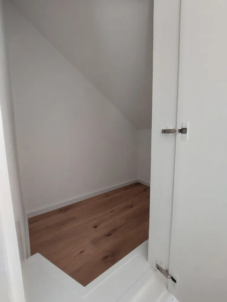 3 Zimmer Wohnung mit 65 m² in Oberhausen – Bild 12