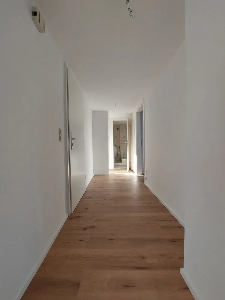 3 Zimmer Wohnung mit 65 m² in Oberhausen – Bild 3