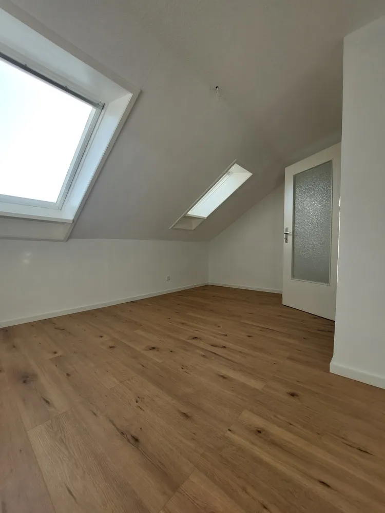 3 Zimmer Wohnung mit 65 m² in Oberhausen – Bild 5