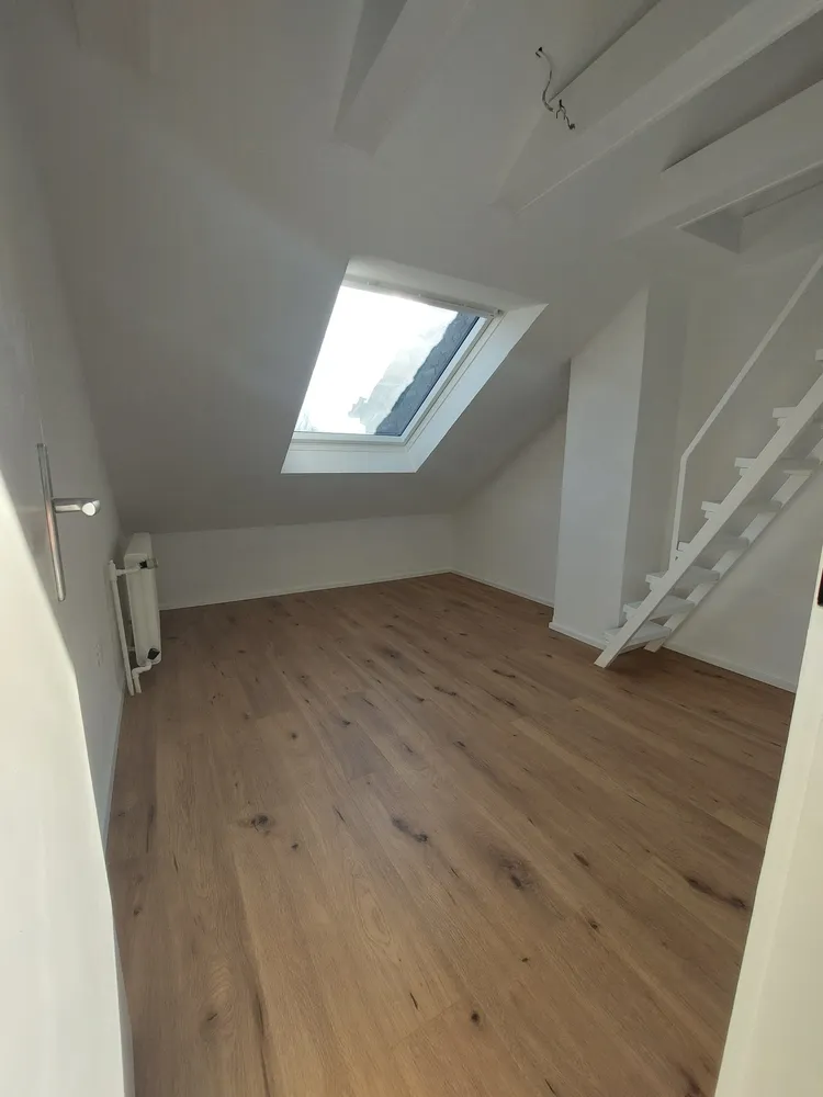 3 Zimmer Wohnung mit 65 m² in Oberhausen – Bild 8