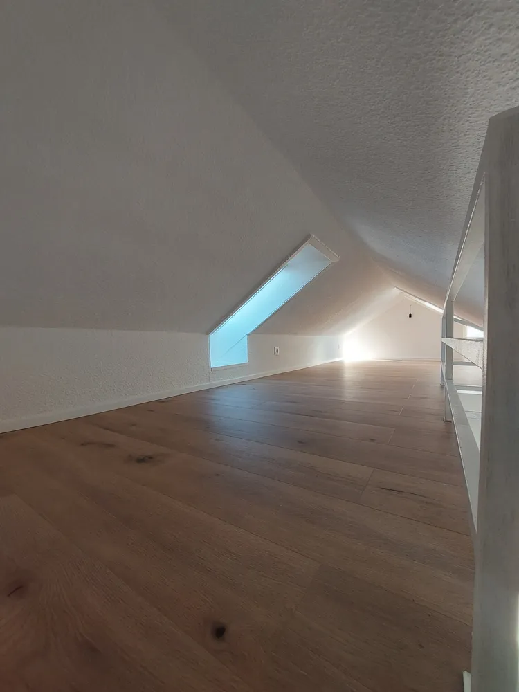 3 Zimmer Wohnung mit 65 m² in Oberhausen – Bild 10