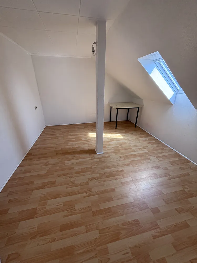 3 Zimmer Wohnung mit 70 m² in Remscheid – Bild 2