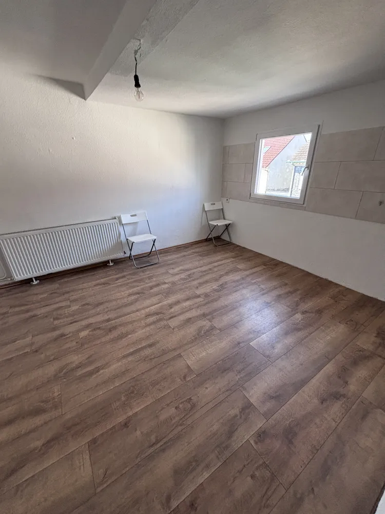 3 Zimmer Wohnung mit 70 m² in Remscheid – Bild 3
