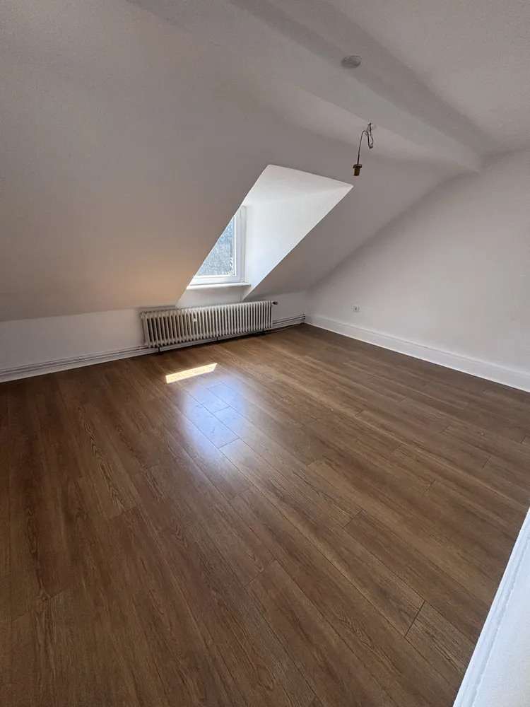 3 Zimmer Wohnung mit 70 m² in Remscheid – Bild 4