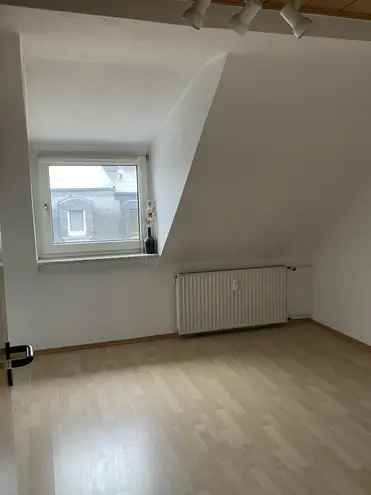 3 Zimmer Wohnung mit 70 m² in Duisburg – Bild 11
