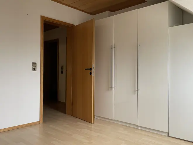 3 Zimmer Wohnung mit 70 m² in Duisburg – Bild 12