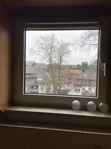 3 Zimmer Wohnung mit 70 m² in Duisburg – Bild 3
