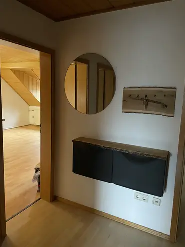 3 Zimmer Wohnung mit 70 m² in Duisburg – Bild 4