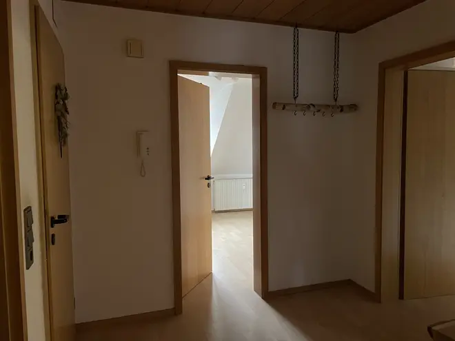 3 Zimmer Wohnung mit 70 m² in Duisburg – Bild 5