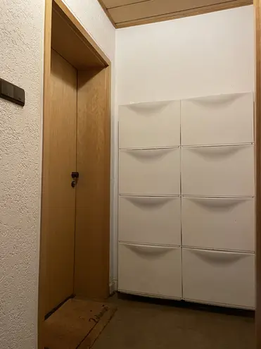 3 Zimmer Wohnung mit 70 m² in Duisburg – Bild 6