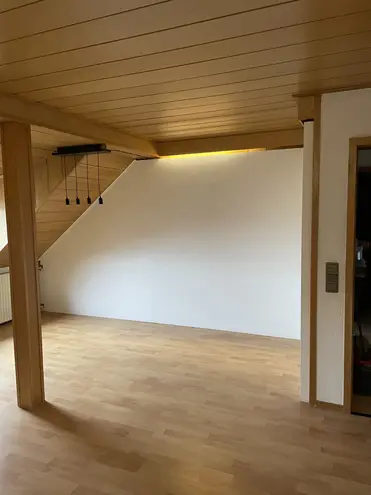 3 Zimmer Wohnung mit 70 m² in Duisburg – Bild 7