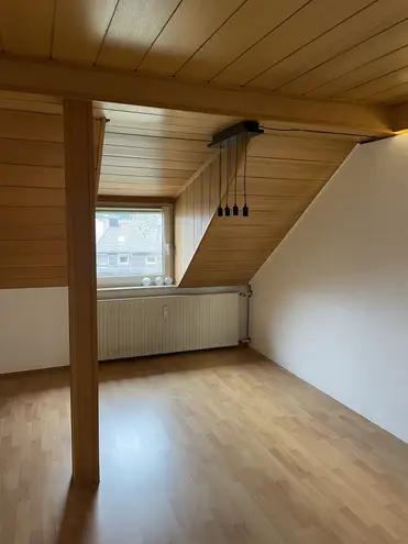3 Zimmer Wohnung mit 70 m² in Duisburg – Bild 8