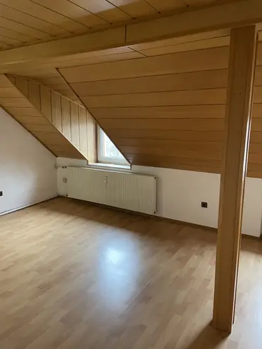 3 Zimmer Wohnung mit 70 m² in Duisburg – Bild 9