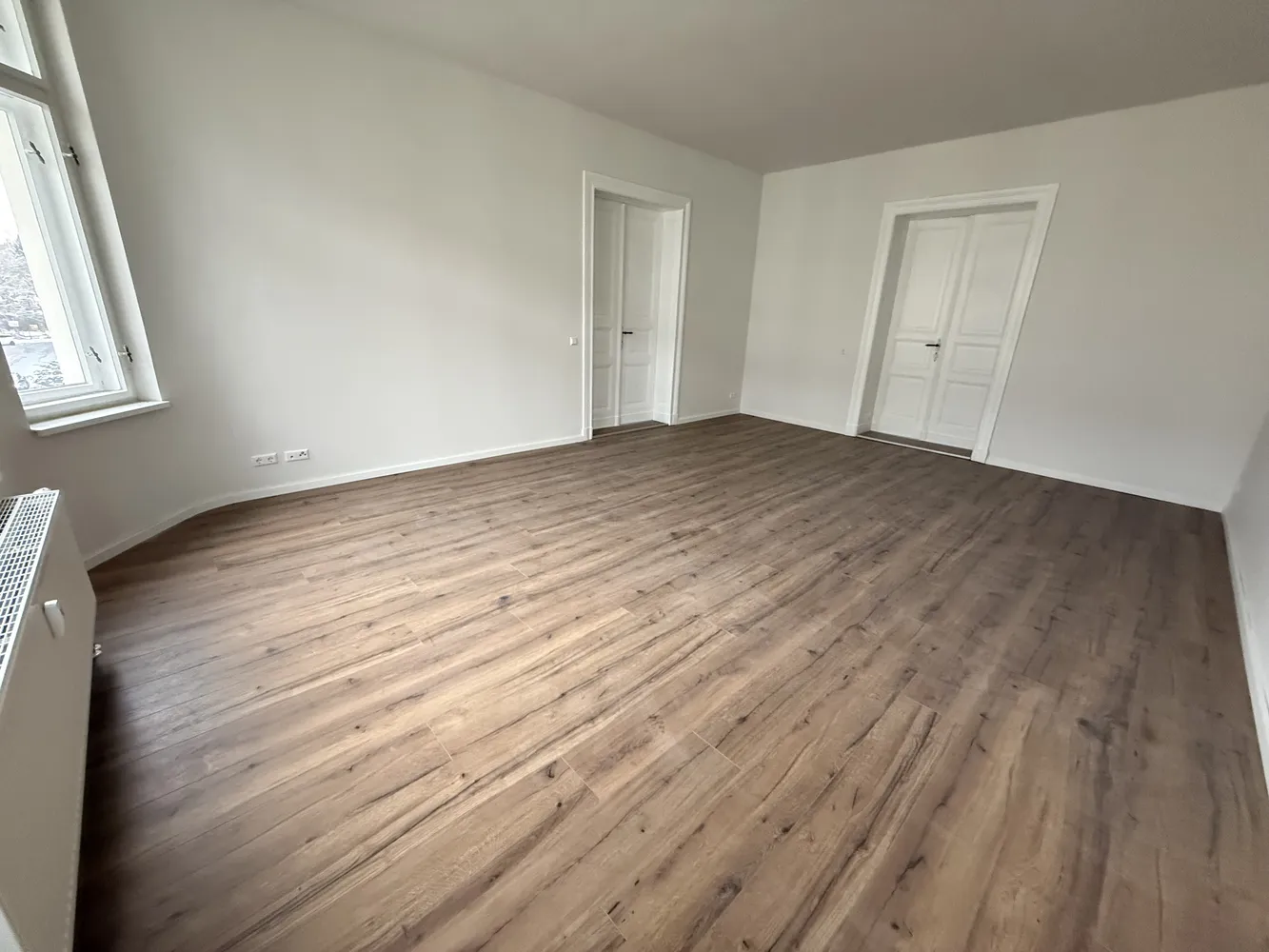 4 Zimmer Wohnung mit 143 m² in Görlitz – Bild 11