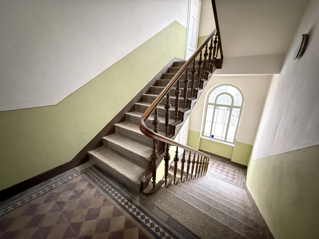 4 Zimmer Wohnung mit 143 m² in Görlitz – Bild 4