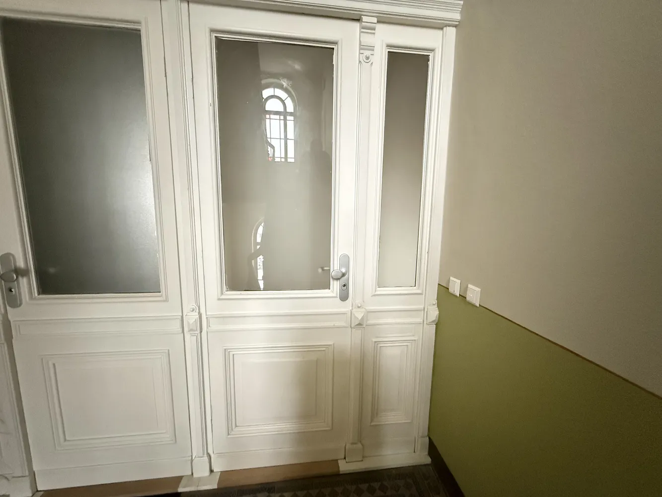 4 Zimmer Wohnung mit 143 m² in Görlitz – Bild 7
