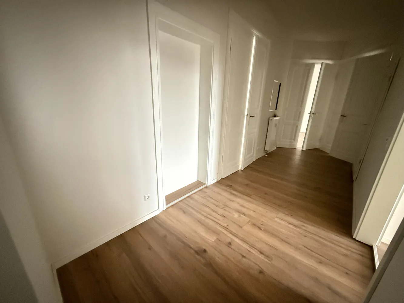 4 Zimmer Wohnung mit 143 m² in Görlitz – Bild 8