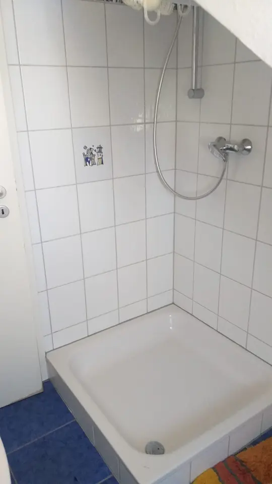 WG-Zimmer mit 84 m² in Heidelberg – Bild 6