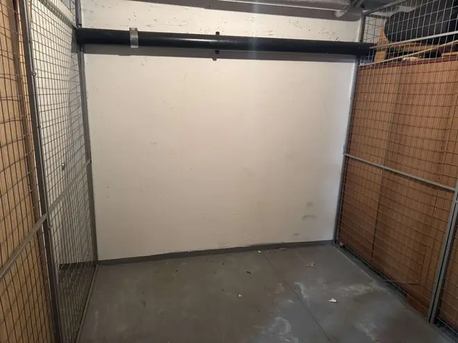 2 Zimmer Wohnung mit 70 m² in Bonn – Bild 11