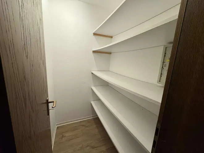 2 Zimmer Wohnung mit 70 m² in Bonn – Bild 5