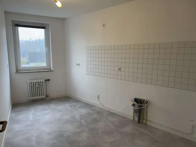 2 Zimmer Wohnung mit 70 m² in Bonn – Bild 6