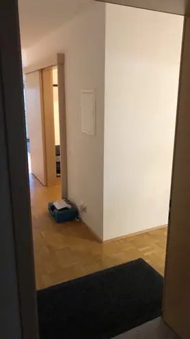 2 Zimmer Wohnung mit 58 m² in Ingolstadt – Bild 2