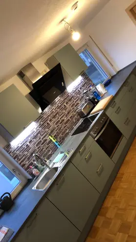 2 Zimmer Wohnung mit 58 m² in Ingolstadt – Bild 4