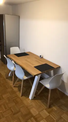 2 Zimmer Wohnung mit 58 m² in Ingolstadt – Bild 5