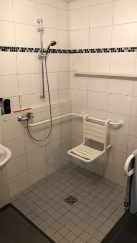 2 Zimmer Wohnung mit 58 m² in Ingolstadt – Bild 8