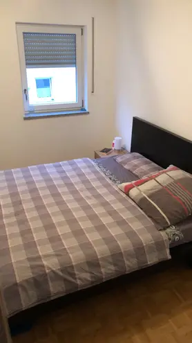 2 Zimmer Wohnung mit 58 m² in Ingolstadt – Bild 10