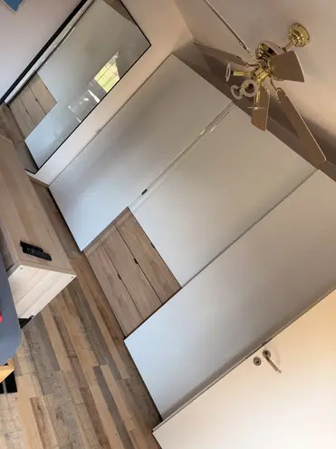 3 Zimmer Wohnung mit 81 m² in Bielefeld – Bild 4