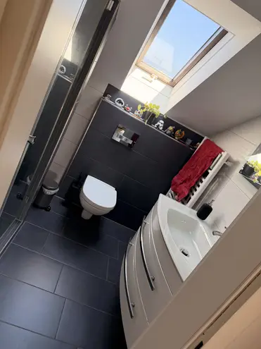 3 Zimmer Wohnung mit 81 m² in Bielefeld – Bild 5