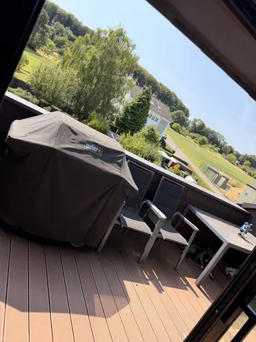 3 Zimmer Wohnung mit 81 m² in Bielefeld – Bild 6