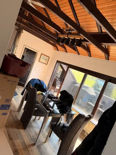 3 Zimmer Wohnung mit 81 m² in Bielefeld – Bild 7
