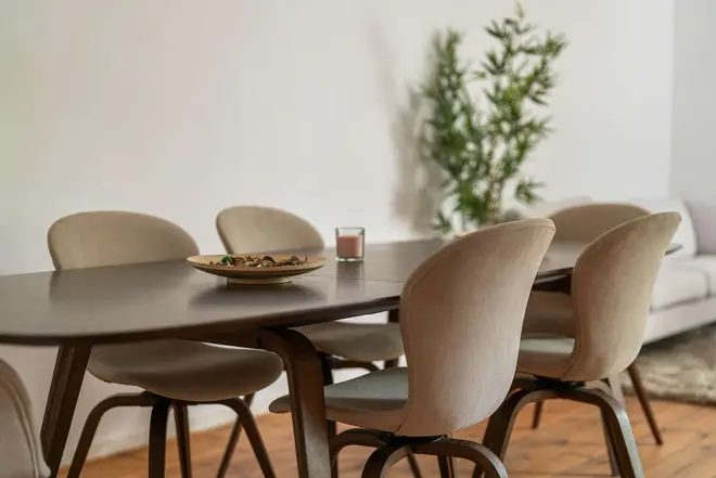 3 Zimmer Wohnung mit 110 m² in Berlin – Bild 7