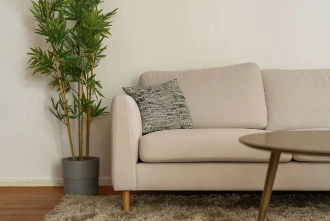 3 Zimmer Wohnung mit 110 m² in Berlin – Bild 8