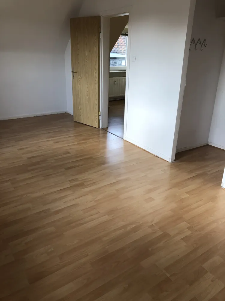 2 Zimmer Wohnung mit 65 m² in Oberhausen – Bild 11