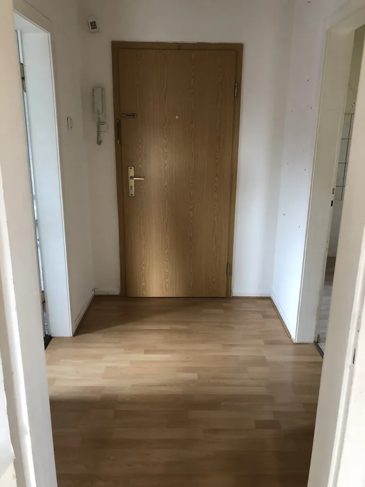 2 Zimmer Wohnung mit 65 m² in Oberhausen – Bild 3