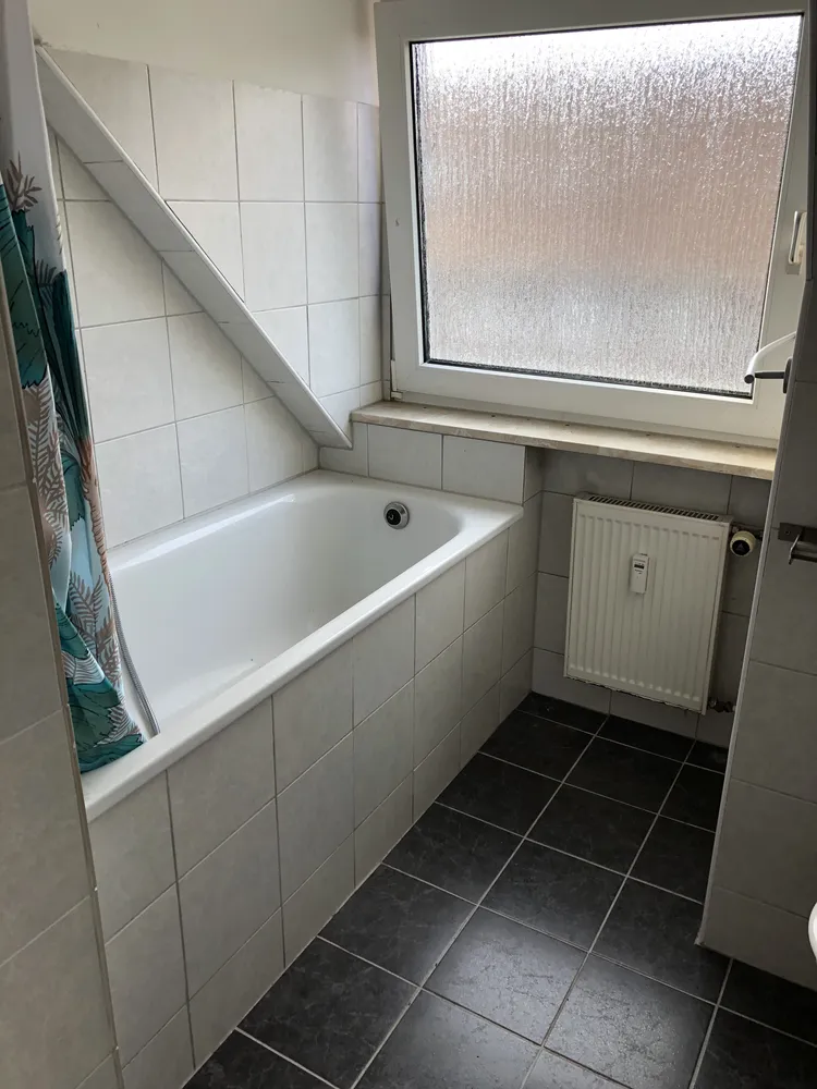 2 Zimmer Wohnung mit 65 m² in Oberhausen – Bild 4